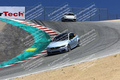 media/Jun-19-2022-Speed SF (Sun) [[dbda9af87f]]/Blue Group/Session 3 (Corkscrew)/